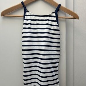 Tommy Bahama bathing suit